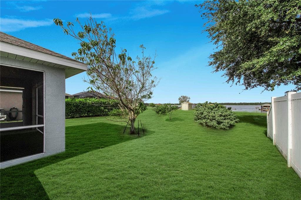 4099 ISLAND LAKES DRIVE, WINTER HAVEN, FL 33881 — zdjęcie 4