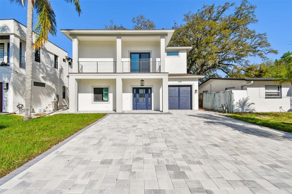 1045 JESSE AVENUE, SAFETY HARBOR, FL 34695 — zdjęcie 3