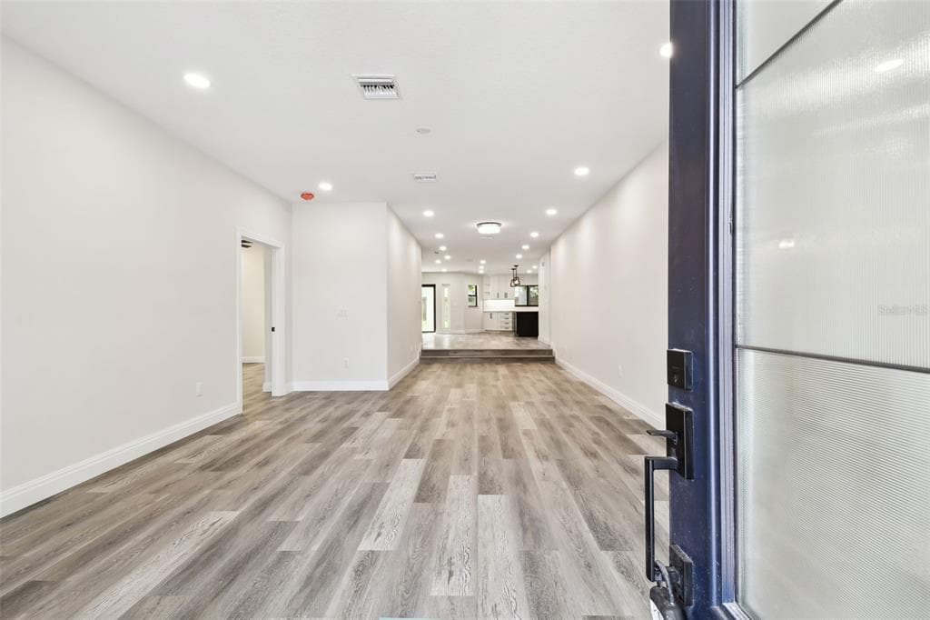 1045 JESSE AVENUE, SAFETY HARBOR, FL 34695 — zdjęcie 5
