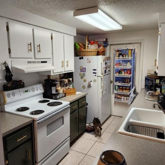 4070 GROBE STREET, NORTH PORT, FL 34287 — zdjęcie 2