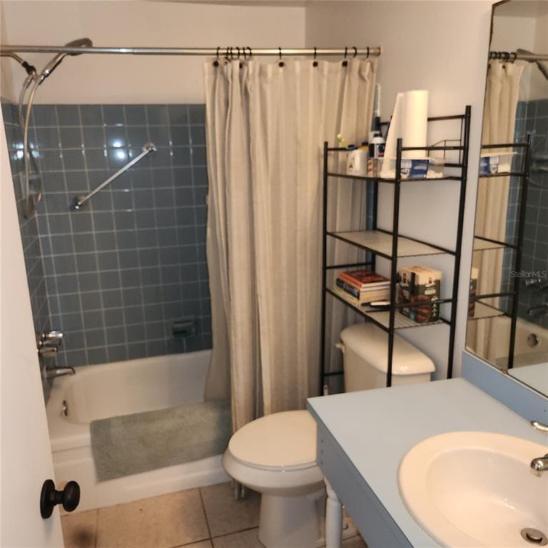 4070 GROBE STREET, NORTH PORT, FL 34287 — zdjęcie 3