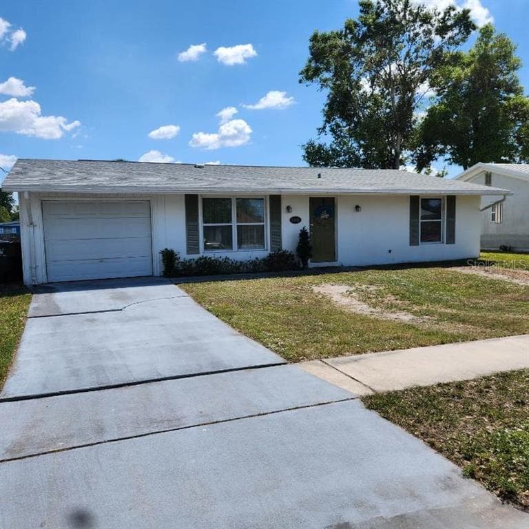4070 GROBE STREET, NORTH PORT, FL 34287 — zdjęcie 5