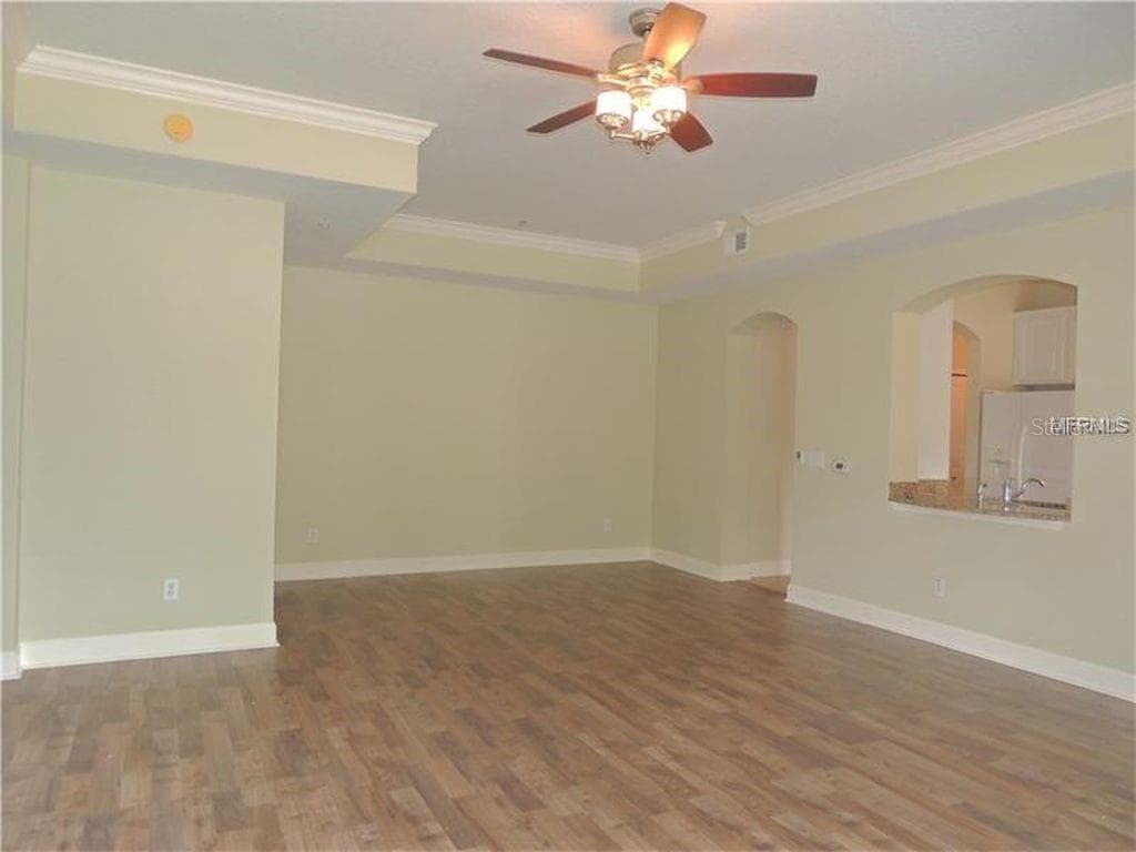 1400 CELEBRATION AVE # 102, CELEBRATION, FL 34747 — zdjęcie 5