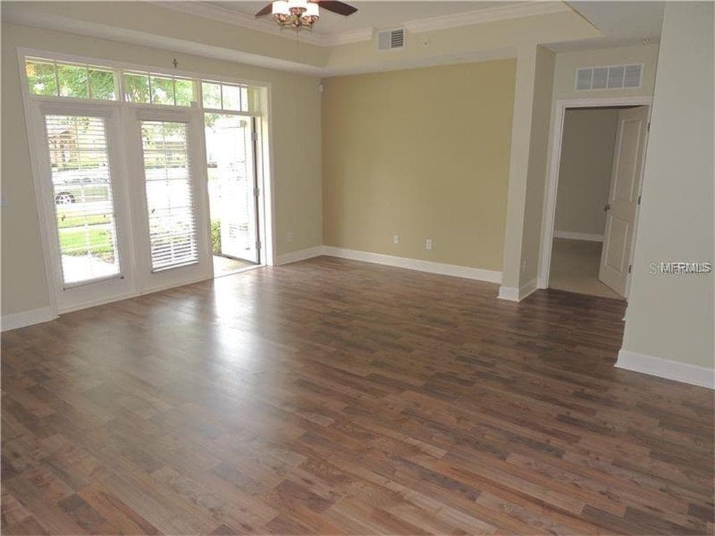 1400 CELEBRATION AVE # 102, CELEBRATION, FL 34747 — zdjęcie 4