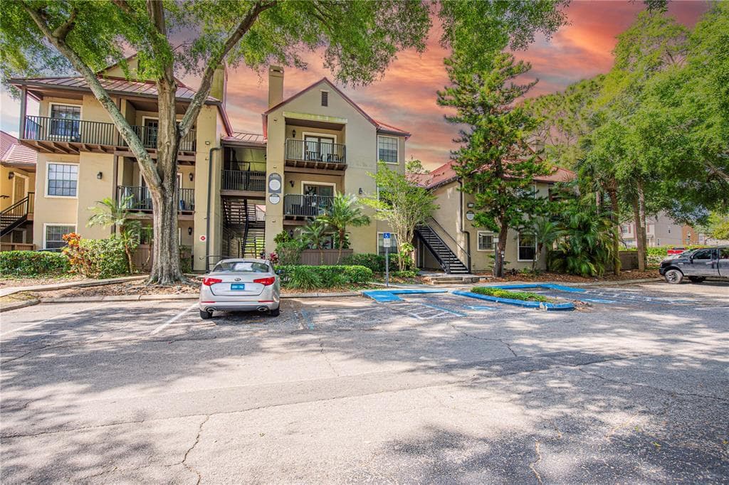 200 AFTON SQUARE # 108, ALTAMONTE SPRINGS, FL 32714 — zdjęcie 2
