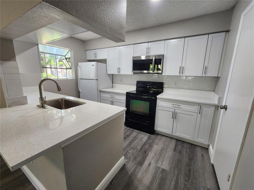 200 AFTON SQUARE # 108, ALTAMONTE SPRINGS, FL 32714 — zdjęcie 3