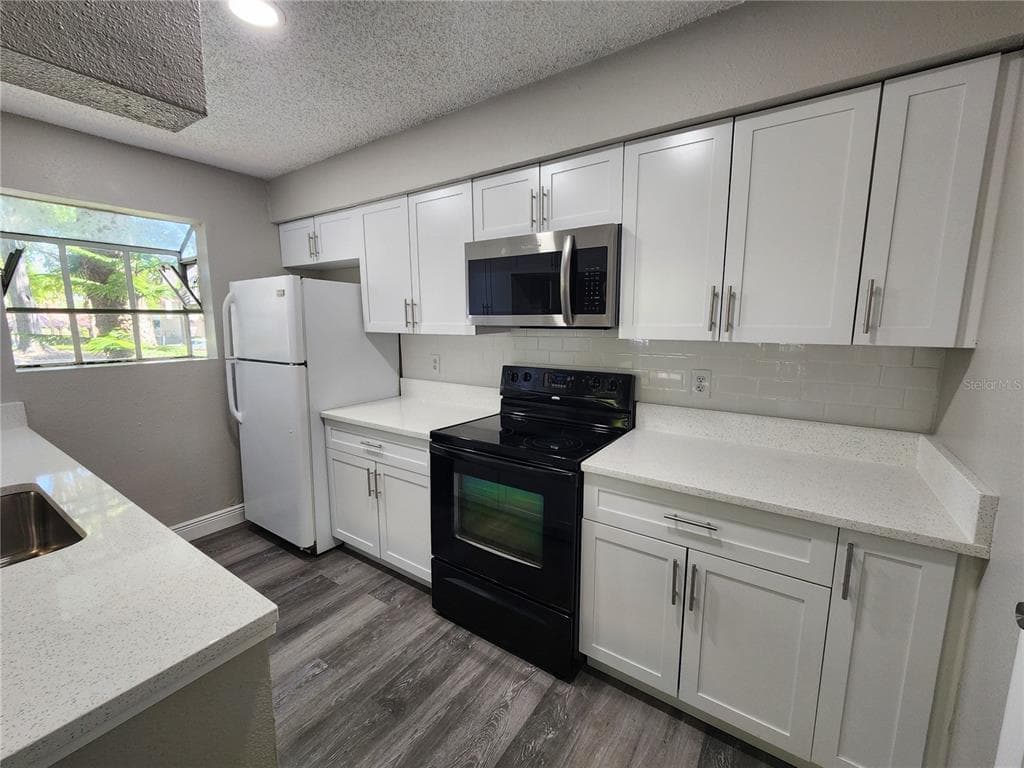 200 AFTON SQUARE # 108, ALTAMONTE SPRINGS, FL 32714 — zdjęcie 5