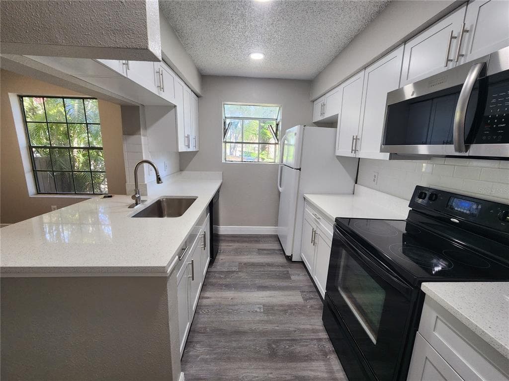 200 AFTON SQUARE # 108, ALTAMONTE SPRINGS, FL 32714 — zdjęcie 4