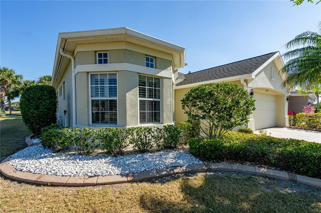 1038 EMERALD DUNES DRIVE, SUN CITY CENTER, FL 33573 — zdjęcie 3