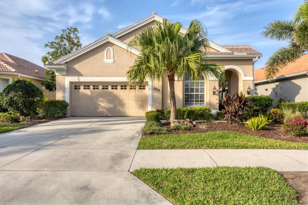 5223 PINE SHADOW LANE, NORTH PORT, FL 34287 — zdjęcie 2