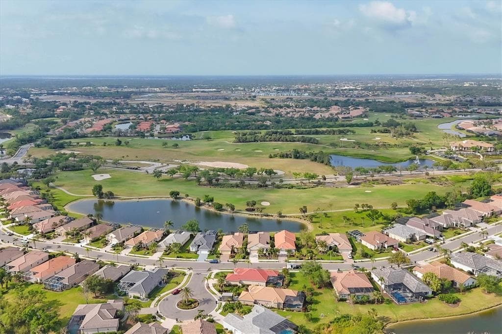 5223 PINE SHADOW LANE, NORTH PORT, FL 34287 — zdjęcie 3