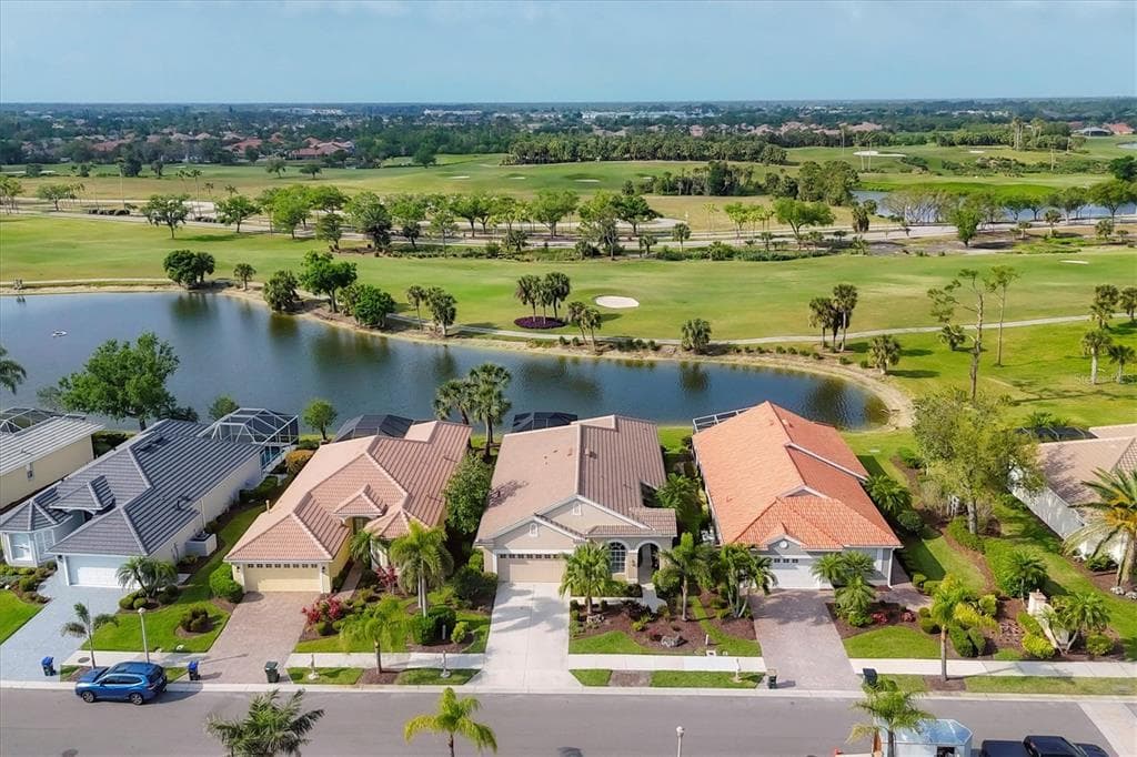 5223 PINE SHADOW LANE, NORTH PORT, FL 34287 — zdjęcie 5