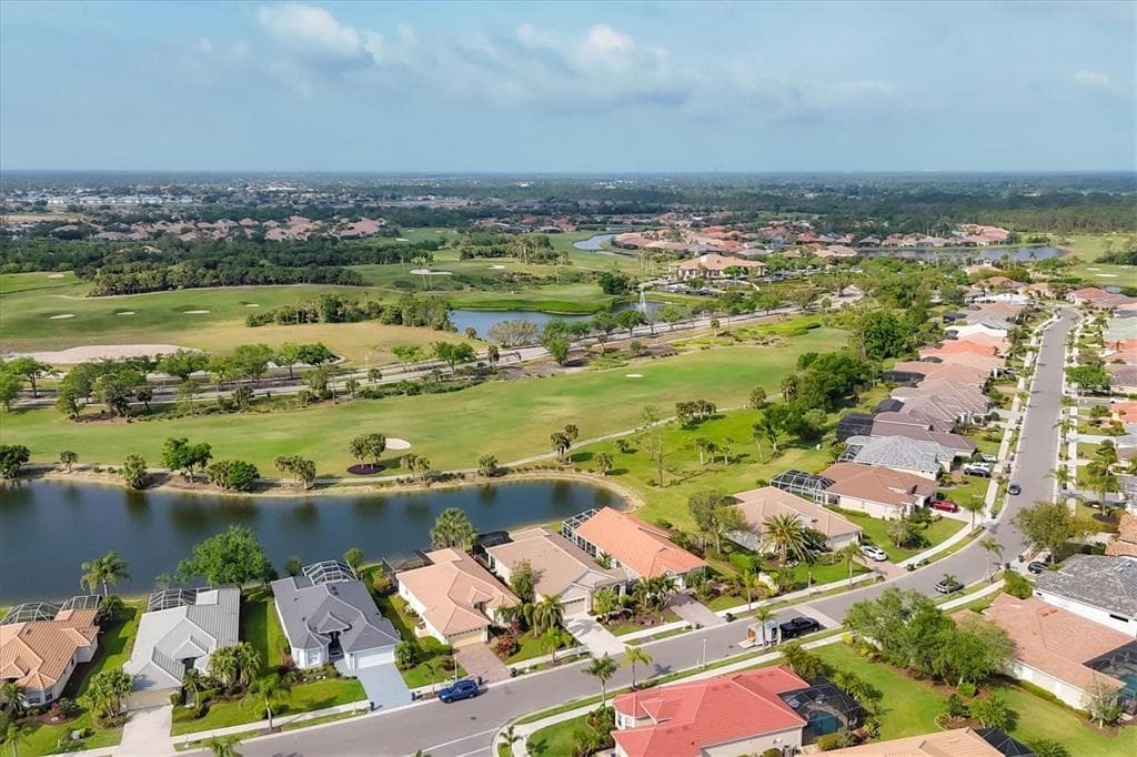 5223 PINE SHADOW LANE, NORTH PORT, FL 34287 — zdjęcie 4