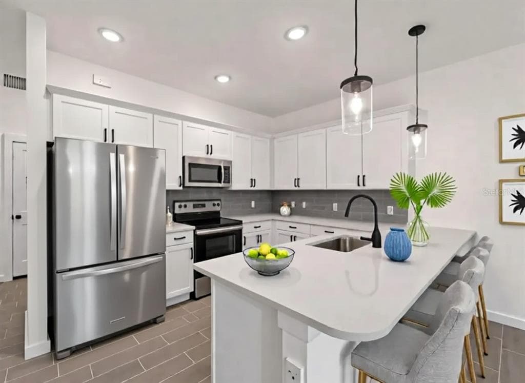 14449 & 14451 APPLETON BOULEVARD, PORT CHARLOTTE, FL 33981 — zdjęcie 5