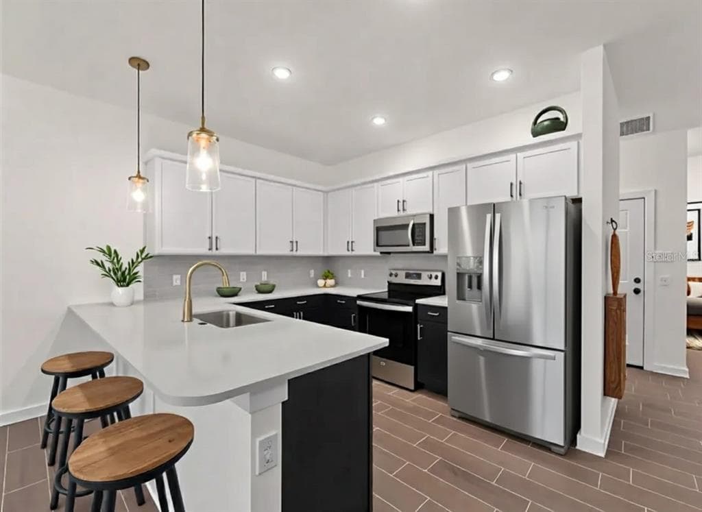 14449 & 14451 APPLETON BOULEVARD, PORT CHARLOTTE, FL 33981 — zdjęcie 4