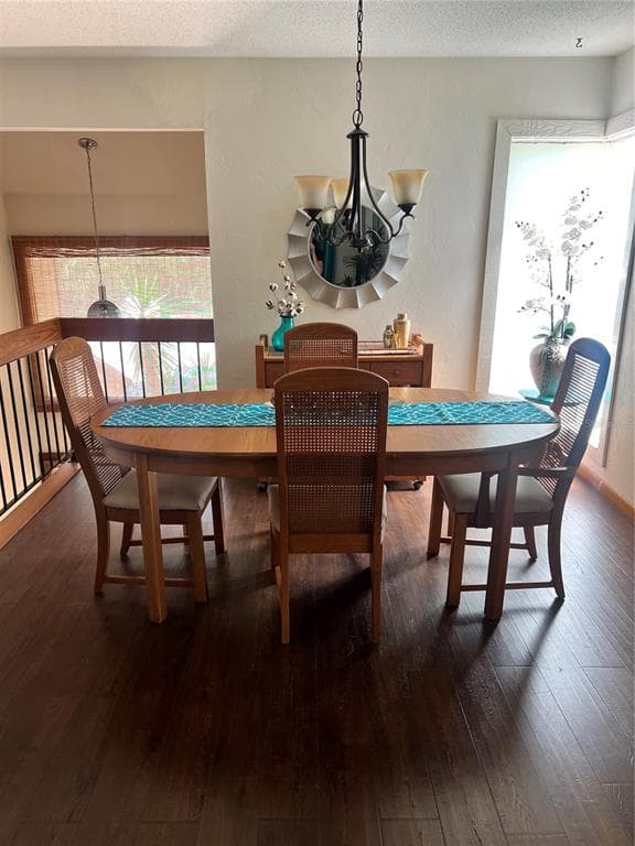 10 OAKMONT COURT # 10, PALM COAST, FL 32137 — zdjęcie 2