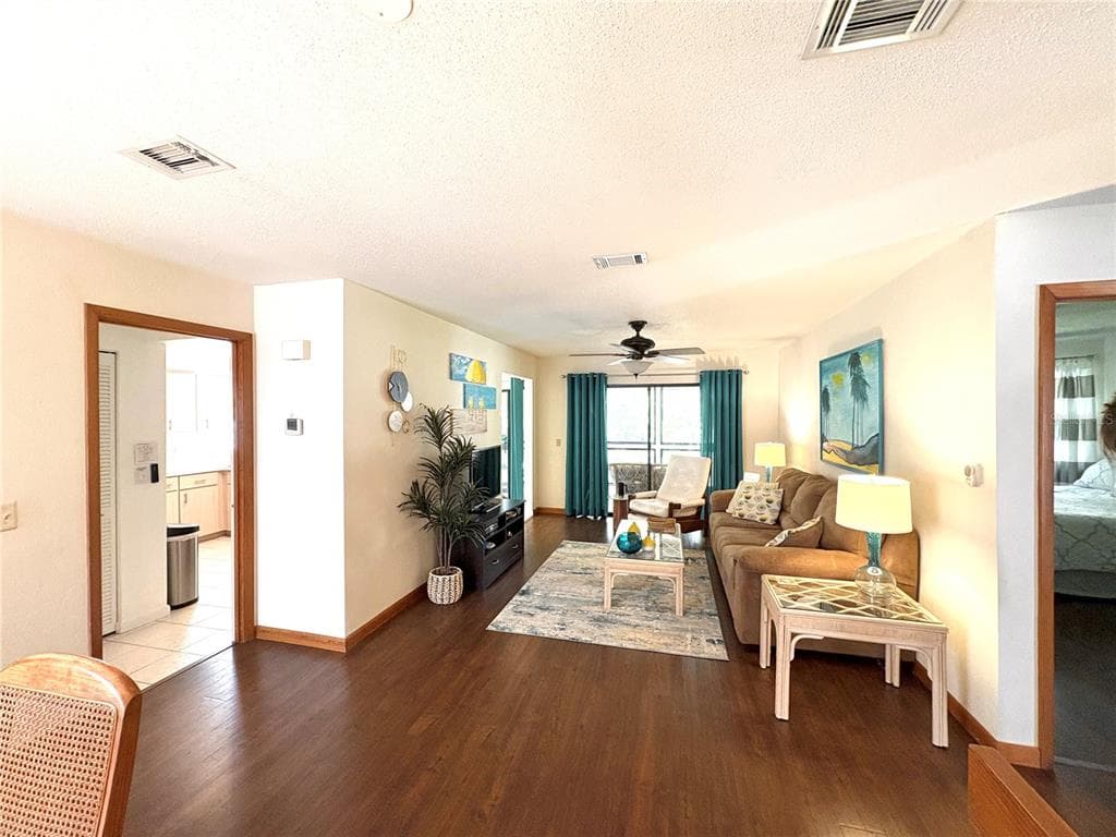 10 OAKMONT COURT # 10, PALM COAST, FL 32137 — zdjęcie 3