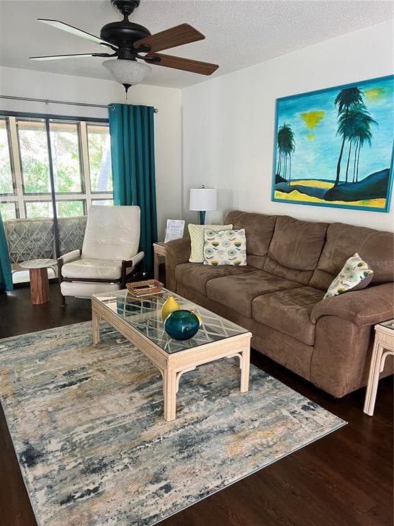 10 OAKMONT COURT # 10, PALM COAST, FL 32137 — zdjęcie 5
