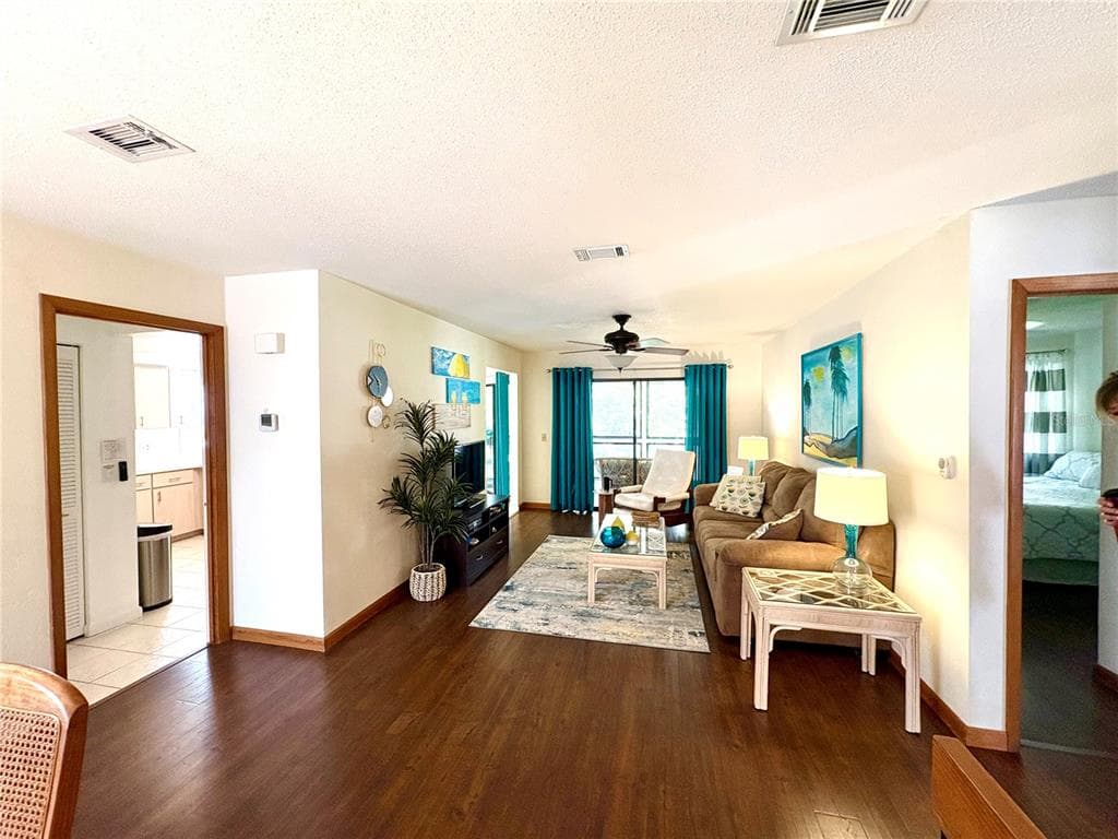 10 OAKMONT COURT # 10, PALM COAST, FL 32137 — zdjęcie 4