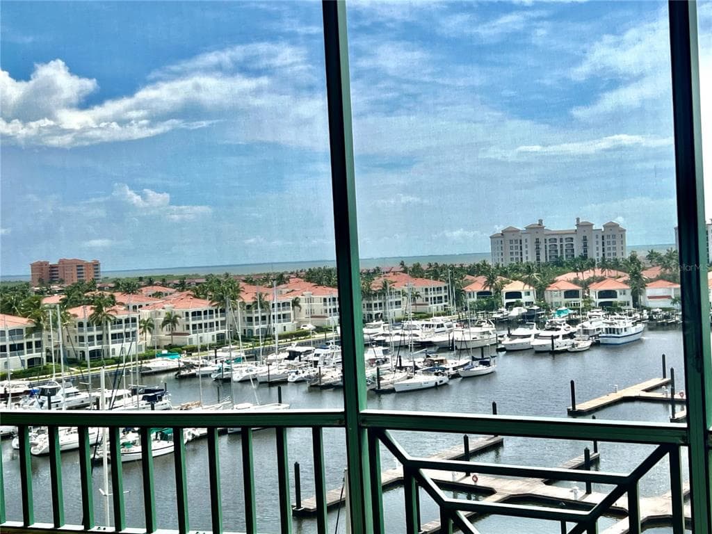 2090 MATECUMBE KEY ROAD # 1705, PUNTA GORDA, FL 33955 — zdjęcie 2