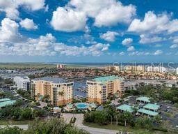2090 MATECUMBE KEY ROAD # 1705, PUNTA GORDA, FL 33955 — zdjęcie 4