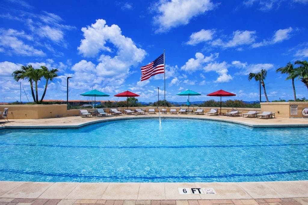 3321 SUNSET KEY CIRCLE # 502, PUNTA GORDA, FL 33955 — zdjęcie 3
