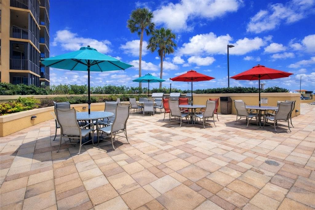 3321 SUNSET KEY CIRCLE # 502, PUNTA GORDA, FL 33955 — zdjęcie 5