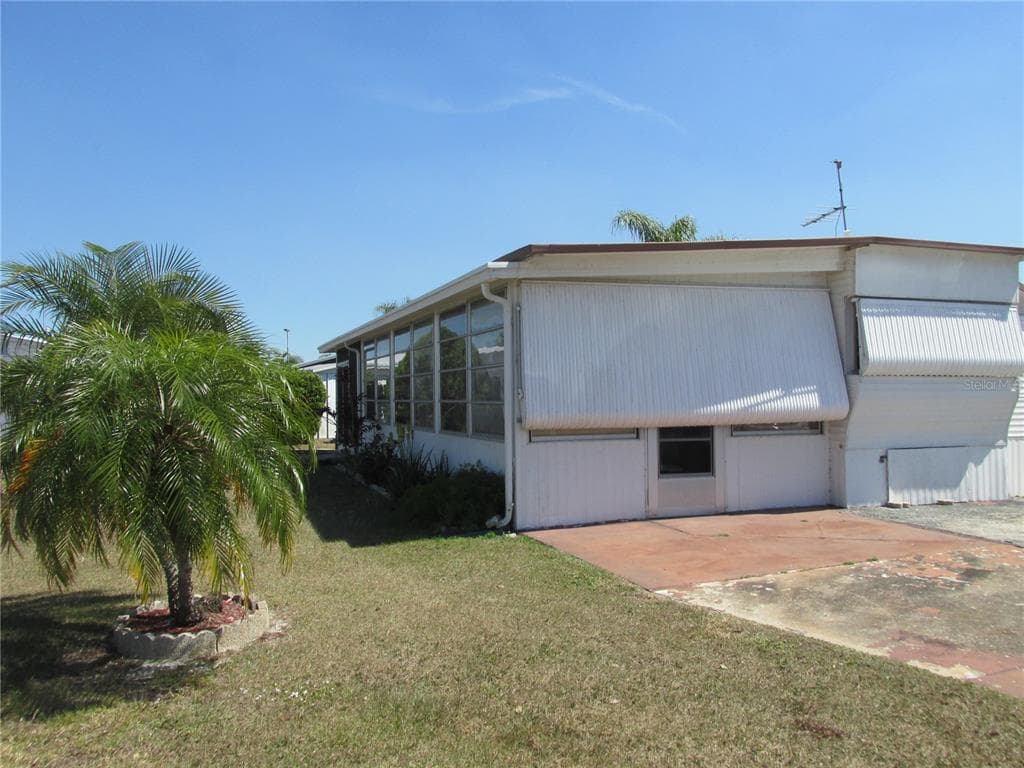 10 RED QUILL CIRCLE, LAKE WALES, FL 33898 — zdjęcie 3