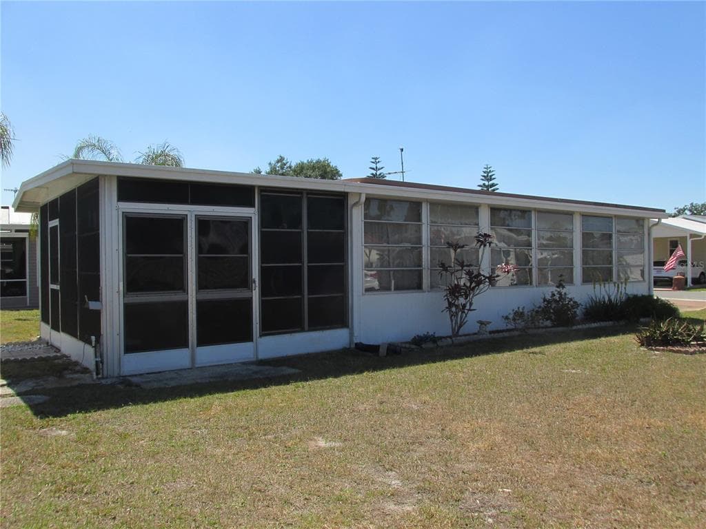 10 RED QUILL CIRCLE, LAKE WALES, FL 33898 — zdjęcie 4