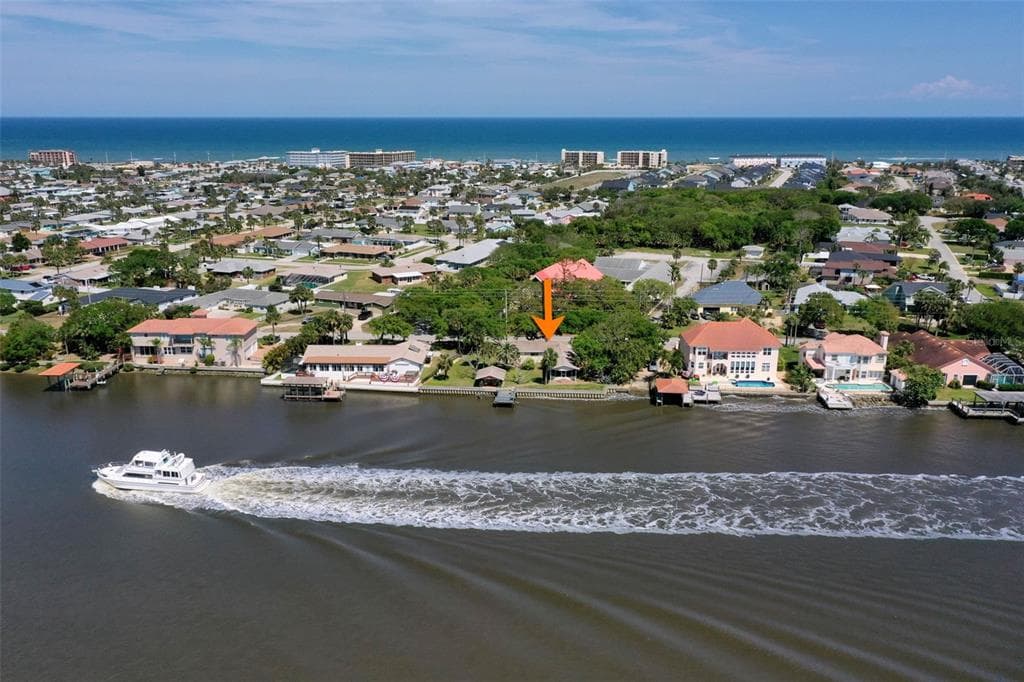 2260 JOHN ANDERSON DRIVE, ORMOND BEACH, FL 32176 — zdjęcie 2