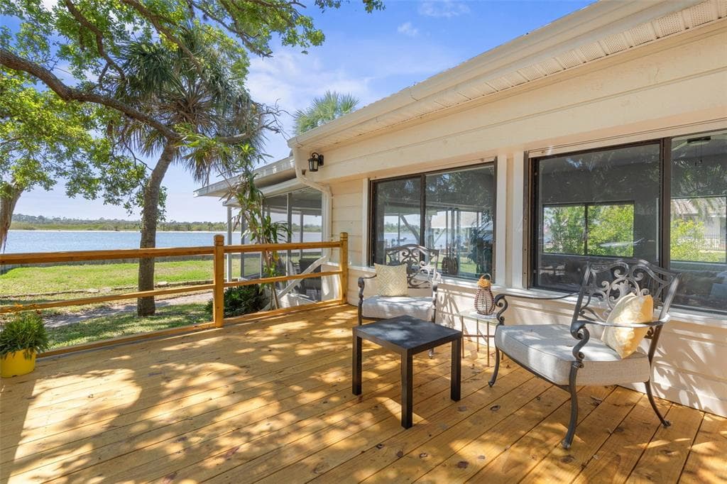 2260 JOHN ANDERSON DRIVE, ORMOND BEACH, FL 32176 — zdjęcie 5