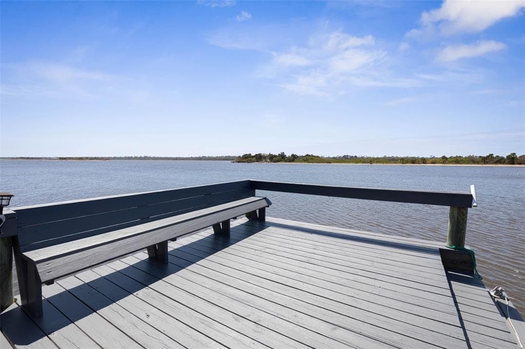 2260 JOHN ANDERSON DRIVE, ORMOND BEACH, FL 32176 — zdjęcie 4