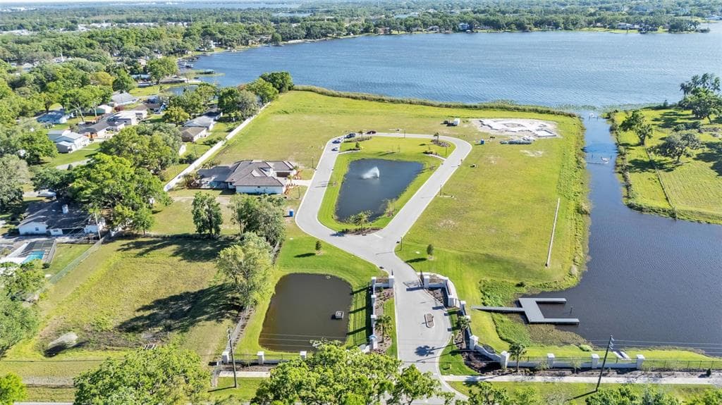 5472 SHOREVIEW DRIVE, LAKELAND, FL 33809 — zdjęcie 3