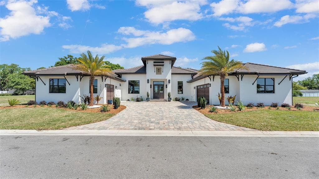 5472 SHOREVIEW DRIVE, LAKELAND, FL 33809