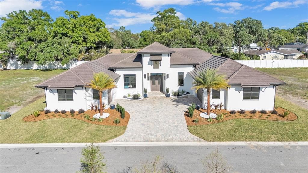 5472 SHOREVIEW DRIVE, LAKELAND, FL 33809 — zdjęcie 5