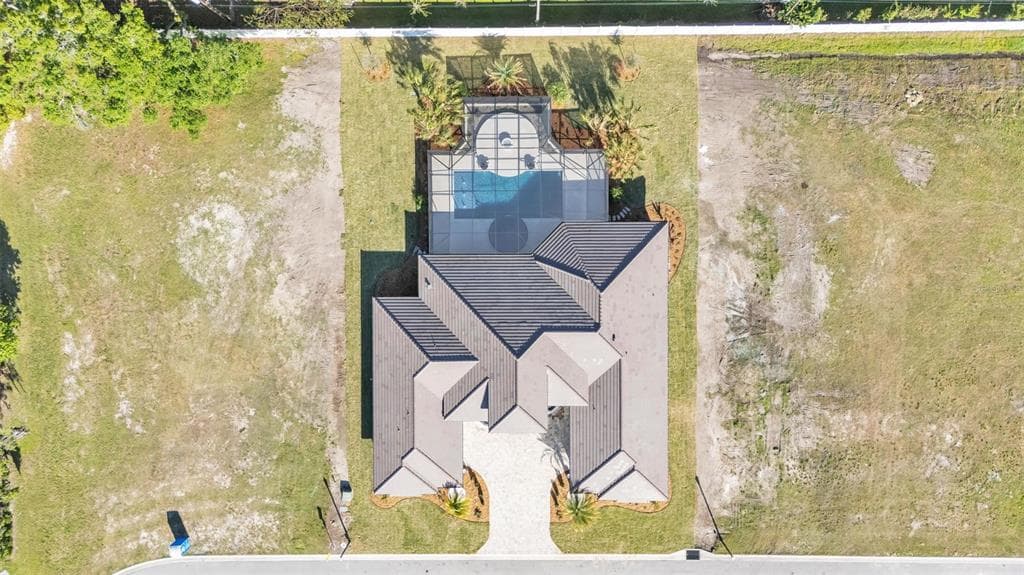 5472 SHOREVIEW DRIVE, LAKELAND, FL 33809 — zdjęcie 4