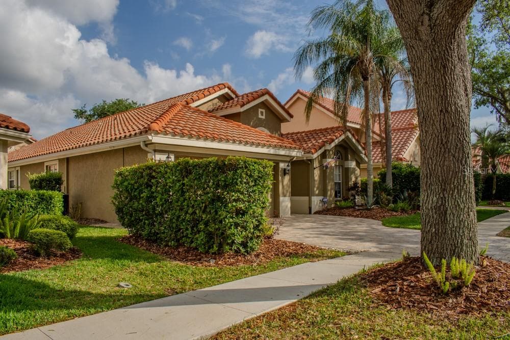 18919 PLACE MARQUETTE, LUTZ, FL 33558 — zdjęcie 2