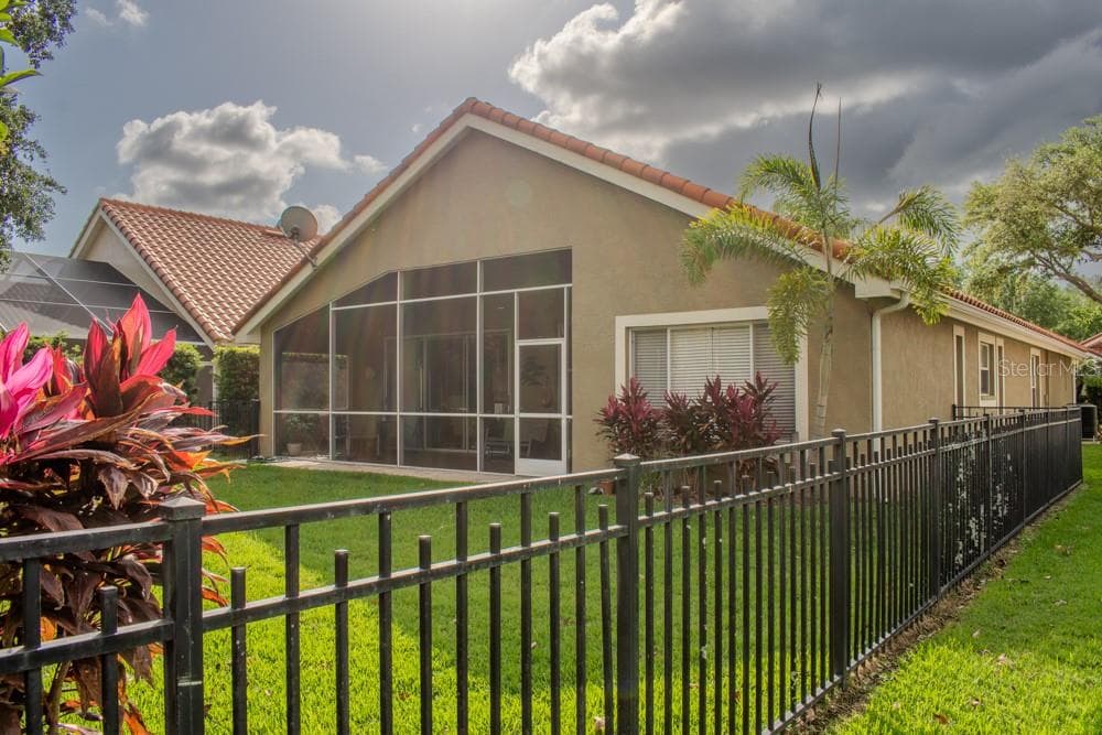 18919 PLACE MARQUETTE, LUTZ, FL 33558 — zdjęcie 3