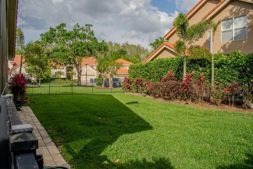 18919 PLACE MARQUETTE, LUTZ, FL 33558 — zdjęcie 5