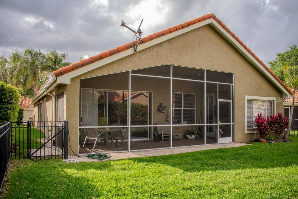 18919 PLACE MARQUETTE, LUTZ, FL 33558 — zdjęcie 4