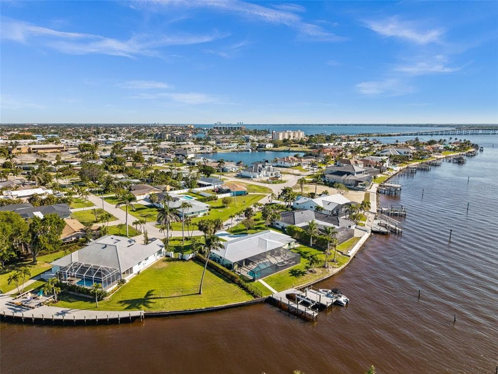 1600 EDITH ESPLANADE, CAPE CORAL, FL 33904 — zdjęcie 2