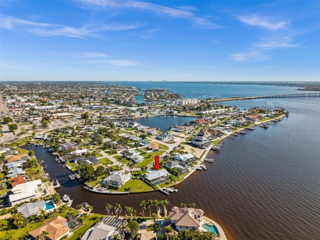 1600 EDITH ESPLANADE, CAPE CORAL, FL 33904 — zdjęcie 3