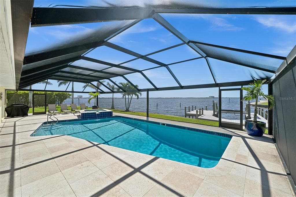 1600 EDITH ESPLANADE, CAPE CORAL, FL 33904 — zdjęcie 5