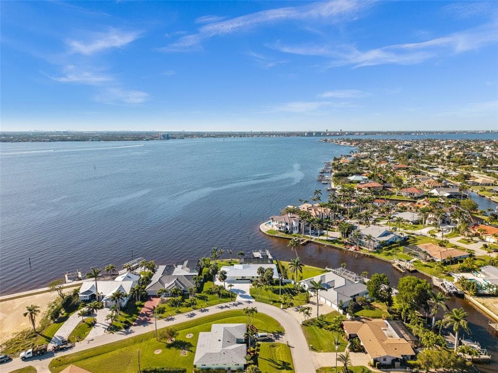 1600 EDITH ESPLANADE, CAPE CORAL, FL 33904 — zdjęcie 4
