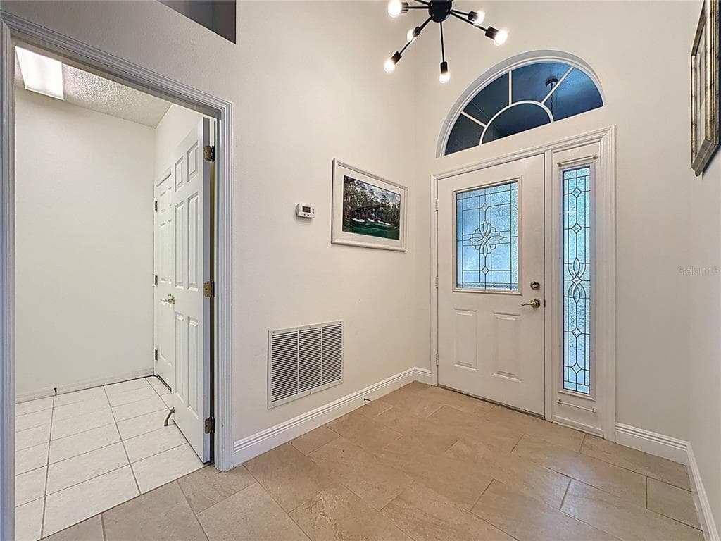 3684 EVERSHOLT STREET, CLERMONT, FL 34711 — zdjęcie 2