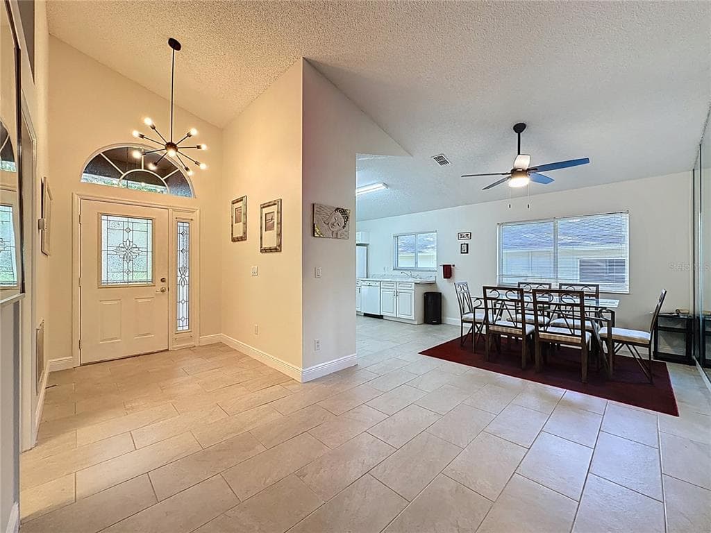 3684 EVERSHOLT STREET, CLERMONT, FL 34711 — zdjęcie 3