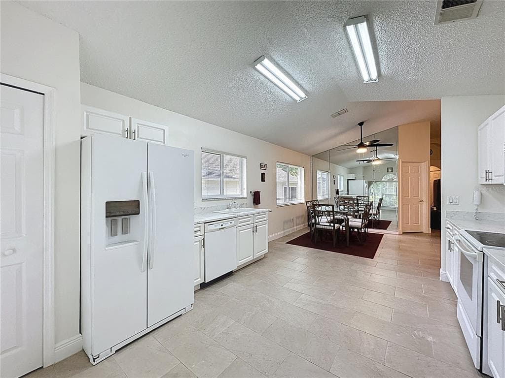3684 EVERSHOLT STREET, CLERMONT, FL 34711 — zdjęcie 5