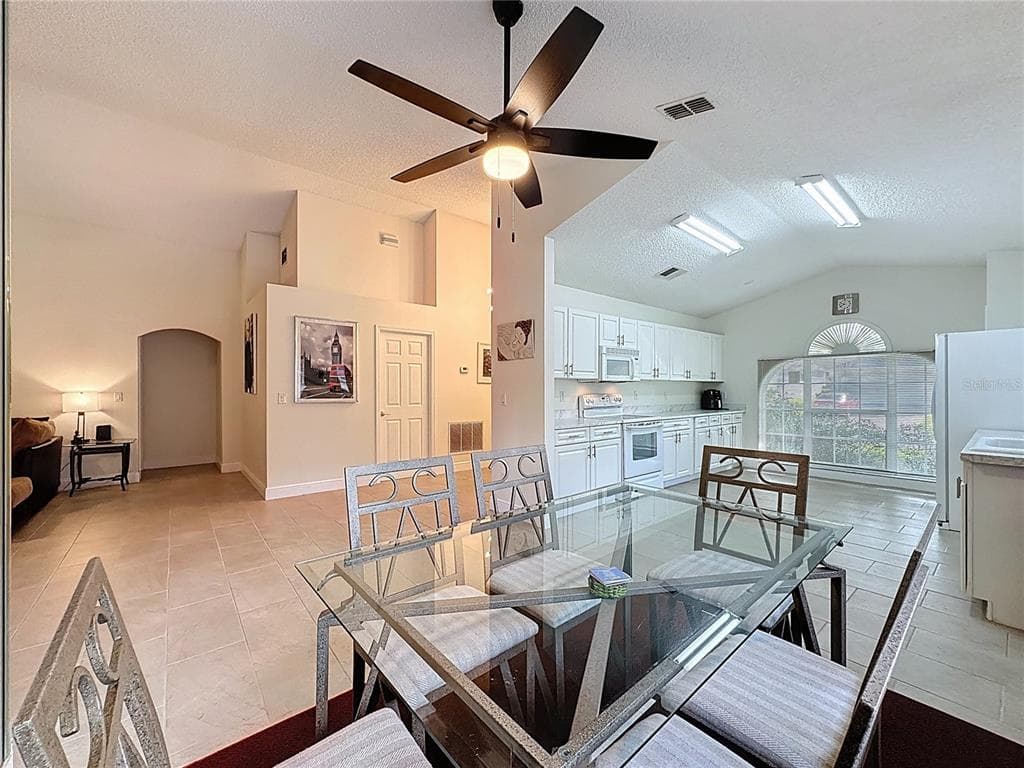 3684 EVERSHOLT STREET, CLERMONT, FL 34711 — zdjęcie 4