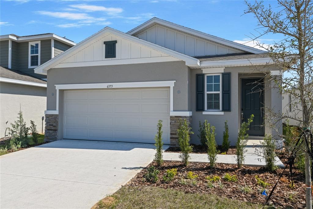 6373 CLOVER STREET, LAKE HAMILTON, FL 33851 — zdjęcie 2