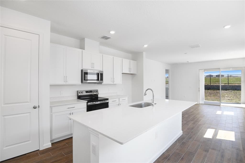 6373 CLOVER STREET, LAKE HAMILTON, FL 33851 — zdjęcie 5
